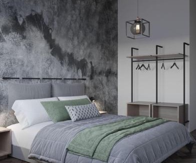 Fieberbrunn Apartment | Discover Alpenstyle Resort Fieberbrunn: Pet-Friendly Escape