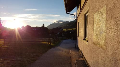 Michaelerberg-Pruggern Apartment | Discover Alpenvereinshaus Pruggern: Guest Rated 9.6/10