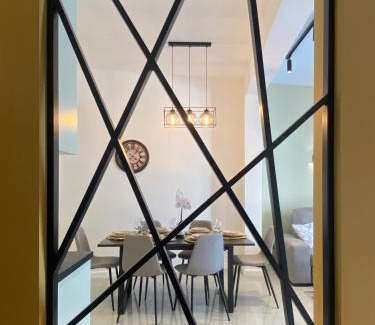 Pieta Apartment | Explore Alpha Apartment: 4-Star Child-Friendly Retreat