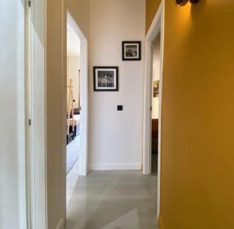 Pieta Apartment | Explore Alpha Apartment: 4-Star Child-Friendly Retreat