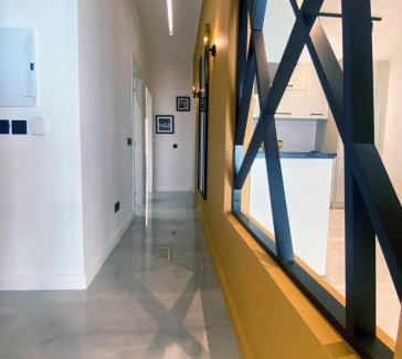 Pieta Apartment | Explore Alpha Apartment: 4-Star Child-Friendly Retreat