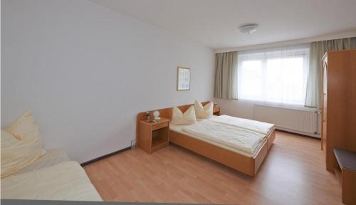 Rotha Hotel | Convenient Alpha Apparthotel Leipzig-Rötha with Breakfast & Pets