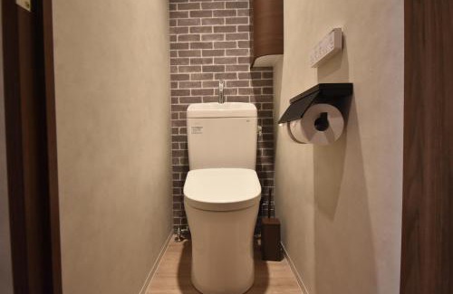 Ichinomiya Cho Apartment | ALPHA BASE TakamatsuNishi