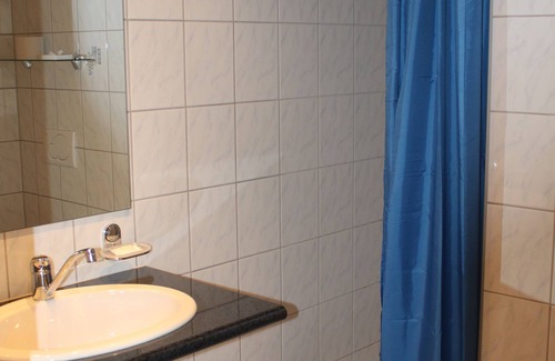 Graechen Hotel | Alpha Hotel: Guest Rated 9.6 with Family-Friendly Amenities