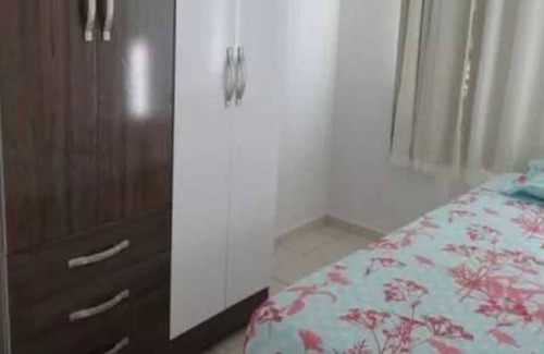 Terra Dura Apartment | Alpha Class Apartment