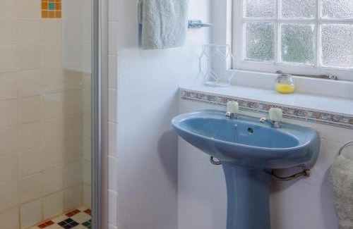 Clanwilliam House | Experience Alpha Excelsior Guest Farm: Oceanfront Retreat