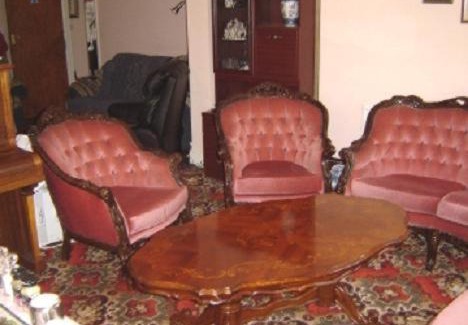 Cambridge House | Welcoming Alpha Milton Guest House - Family Friendly Stay