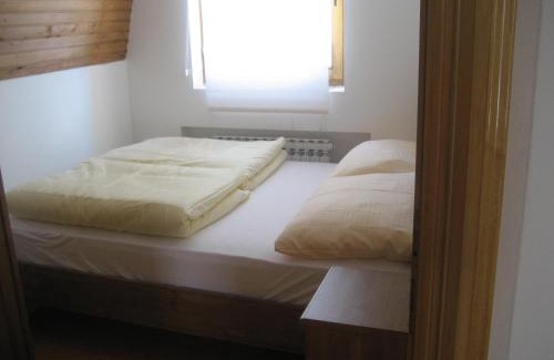 Kasidoli Hotel | Guest House Alpha Ski Camp: Family-Friendly Retreat