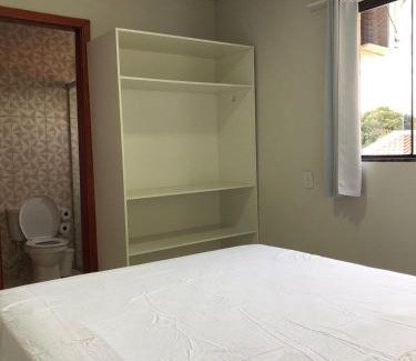 Alvorada House | Alphaville Sobrado com Piscina e área Gourmet