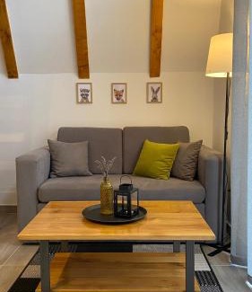 Busovaca Ski Chalet | Top-Rated Alpi Cabin Pridolci: Family-Friendly Retreat