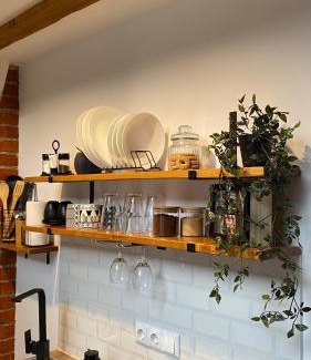 Busovaca Ski Chalet | Top-Rated Alpi Cabin Pridolci: Family-Friendly Retreat