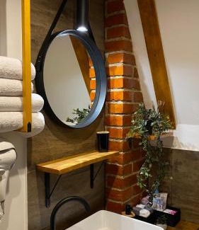 Busovaca Ski Chalet | Top-Rated Alpi Cabin Pridolci: Family-Friendly Retreat