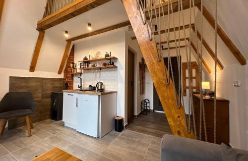 Busovaca Ski Chalet | Top-Rated Alpi Cabin Pridolci: Family-Friendly Retreat