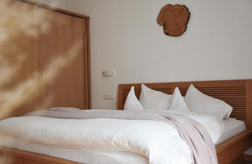 Merano Apartment | Experience Bliss at Alpimena Natur-Apartments Meran
