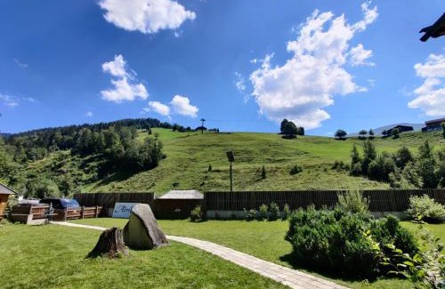 Maria Alm am Steinernen Meer Ski Chalet | Oceanfront Alpine Cottage Salzburg - Guest Rated 9.6/10