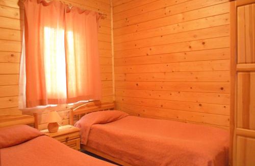 Borovets Hotel | Alpin Borovets: 4-Star Hotel with Pet-Friendly Amenities
