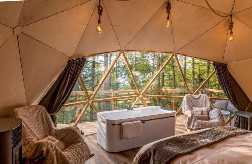 Les Orres Hotel | Tranquil Alpin D'Hôme Hôtel & Spa with Top-Rated Amenities