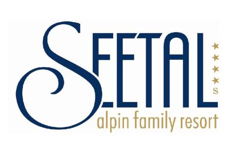 Kaltenbach Hotel | Family-Friendly Alpin Resort Seetal with Oceanfront Views