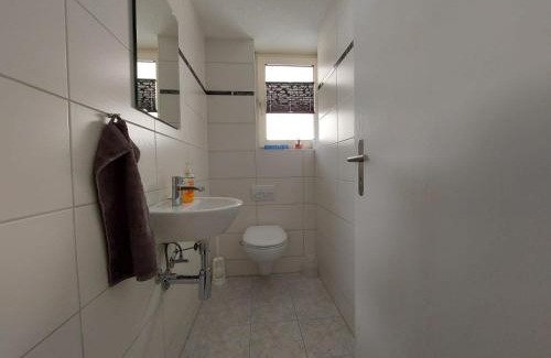 Saas Almagell Apartment | Family-Friendly Retreat at Alpin Relax - Rated 9.5/10!