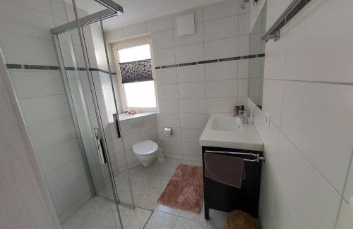 Saas Almagell Apartment | Family-Friendly Retreat at Alpin Relax - Rated 9.5/10!