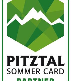 Sankt Leonhard im Pitztal Apartment | Top-Rated Alpina Appartement with Family-Friendly Amenities