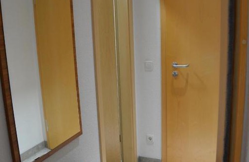 Rosenheim Apartment | Pet-Friendly Retreat at Alpinaflat: Ideal for Families