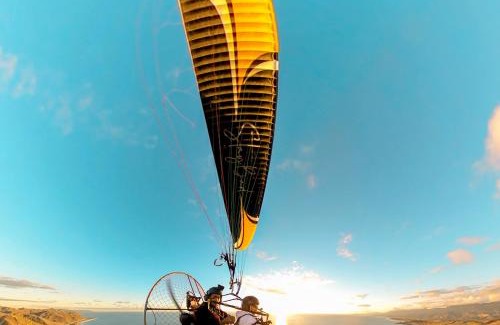 Nuh Other | Alpine Adventures Sports
