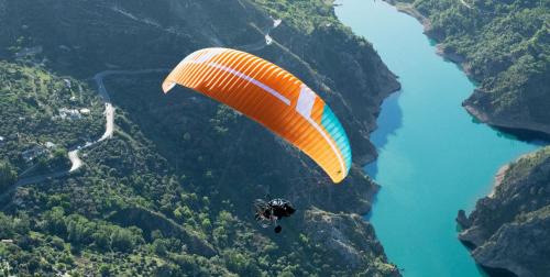Nuh Other | Alpine Adventures Sports