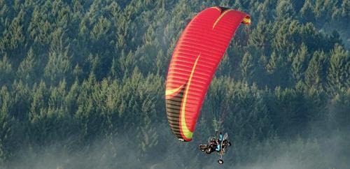 Nuh Other | Alpine Adventures Sports