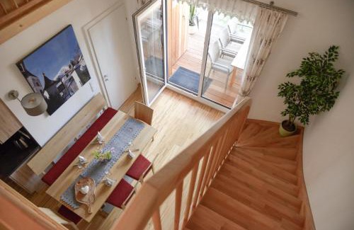 Tauplitz Apartment | Explore Alpine Apartment Lisa Top 7 – Pet-Friendly Retreat