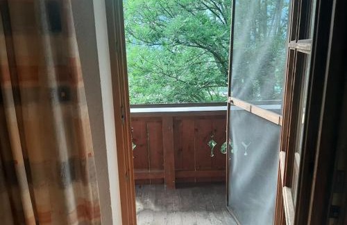 Eckartau Apartment | Alpine Cottage with Breathtaking Views & Family-Friendly Amenities