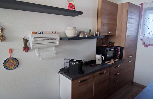 Sestriere Apartment | Inviting Belvilla by OYO Apartment in Scenic Sestriere