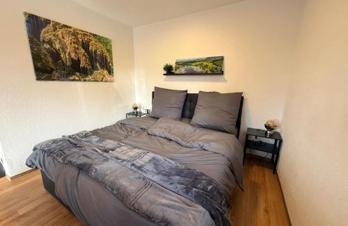 Bad Bayersoien Apartment | Alpine Hideaway Bad Bayersoien