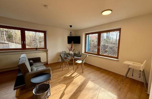 Bad Bayersoien Apartment | Alpine Hideaway Bad Bayersoien