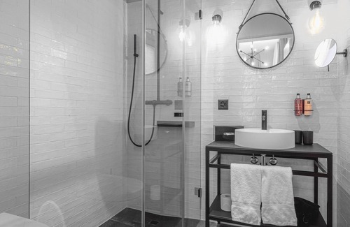 Meierhof Hotel | Experience ALPINE INN Davos: Rated 9.2 with Family Amenities