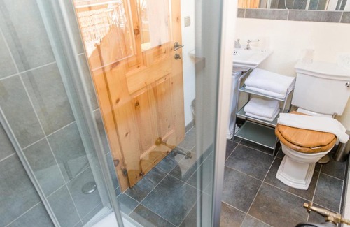 Soelden Ski Chalet | Pet-Friendly Alpine Lodge Sölden with Hot Tub & Pool
