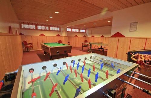 Schladming Apartment | Top-Rated Alpine Resort Apartment with Private Pool & Hot Tub