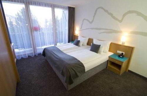 Schladming Apartment | Top-Rated Alpine Resort Apartment with Private Pool & Hot Tub
