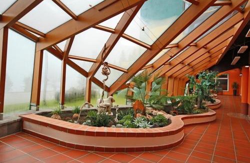 Schladming Apartment | Top-Rated Alpine Resort Apartment with Private Pool & Hot Tub