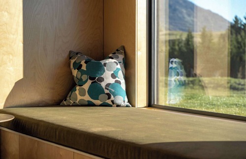 Arrowtown House | Alpine Solitude Summa
