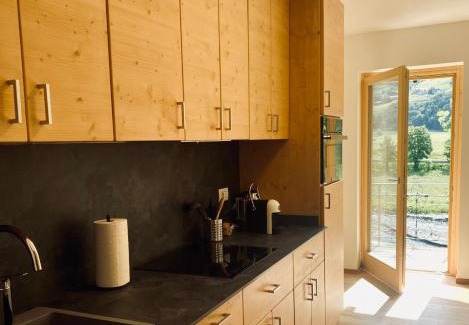 Santa Lucia Apartment | Discover Alpinebike: Pet-Friendly Getaway with Top Ratings!