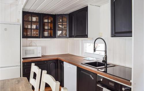 Skeikampen House | Alpinhytte 1: Perfect for Families and Pet Lovers