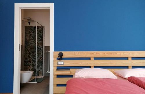 Chiesa in Valmalenco Bed & Breakfast | Highly Rated ALPINO B&B: Perfect for Families