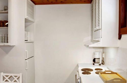 Kehys-Kainuu House | Discover Alppikylä 8b: Family-Friendly Retreat with Spa