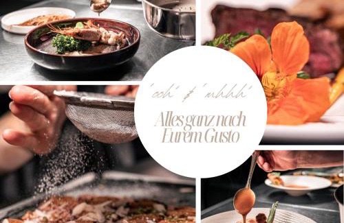 Ischgl Hotel | Experience Alpvita Piz Tasna: 4-Star Retreat with Spa & Pool