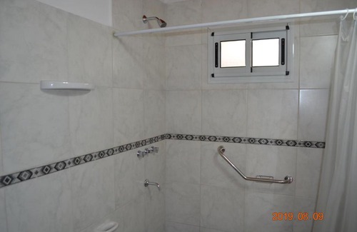 Ayacucho Department Apartment | Family-Friendly Alquimia Cabañas with Kitchen Amenities