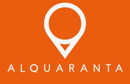 Revine Lago Bed & Breakfast | Alquaranta: Guest Rated 9.6 with Breakfast & Child Friendly