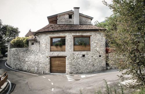 Revine Lago Bed & Breakfast | Alquaranta: Guest Rated 9.6 with Breakfast & Child Friendly