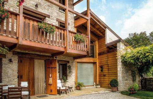 Revine Lago Bed & Breakfast | Alquaranta: Guest Rated 9.6 with Breakfast & Child Friendly
