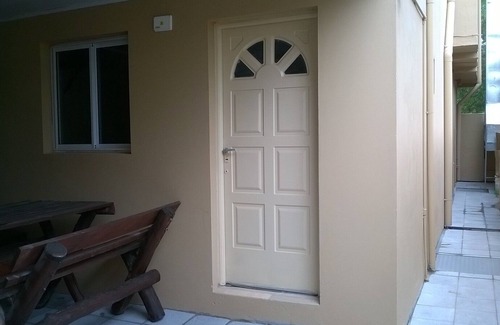Colon Apartment | Family-Friendly Temporary Rentals in Colon ER LFT